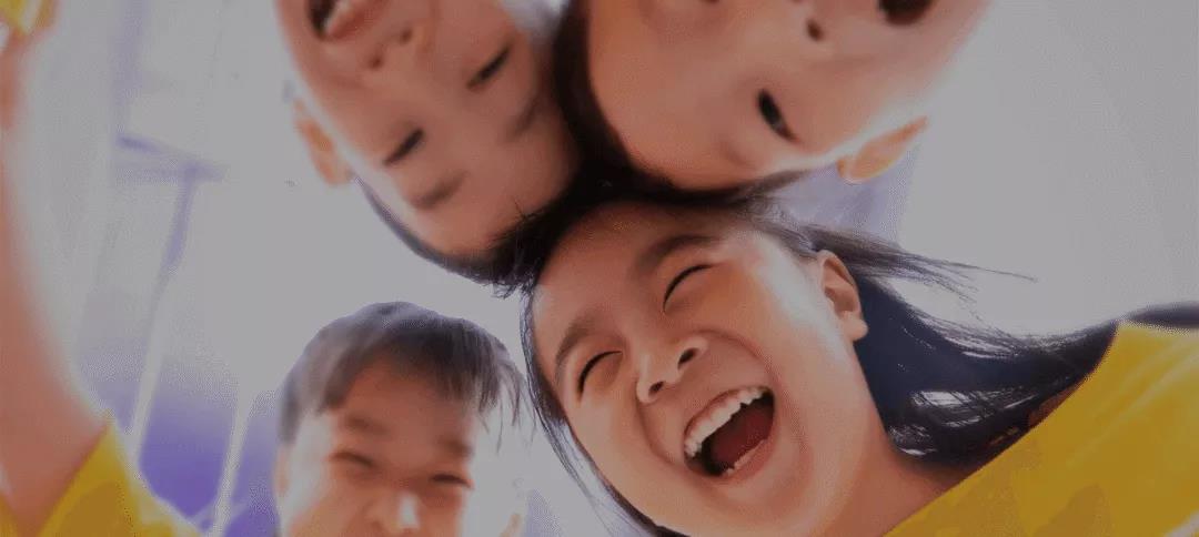 “健康中国 从娃娃抓起” 抓的到底是什么？