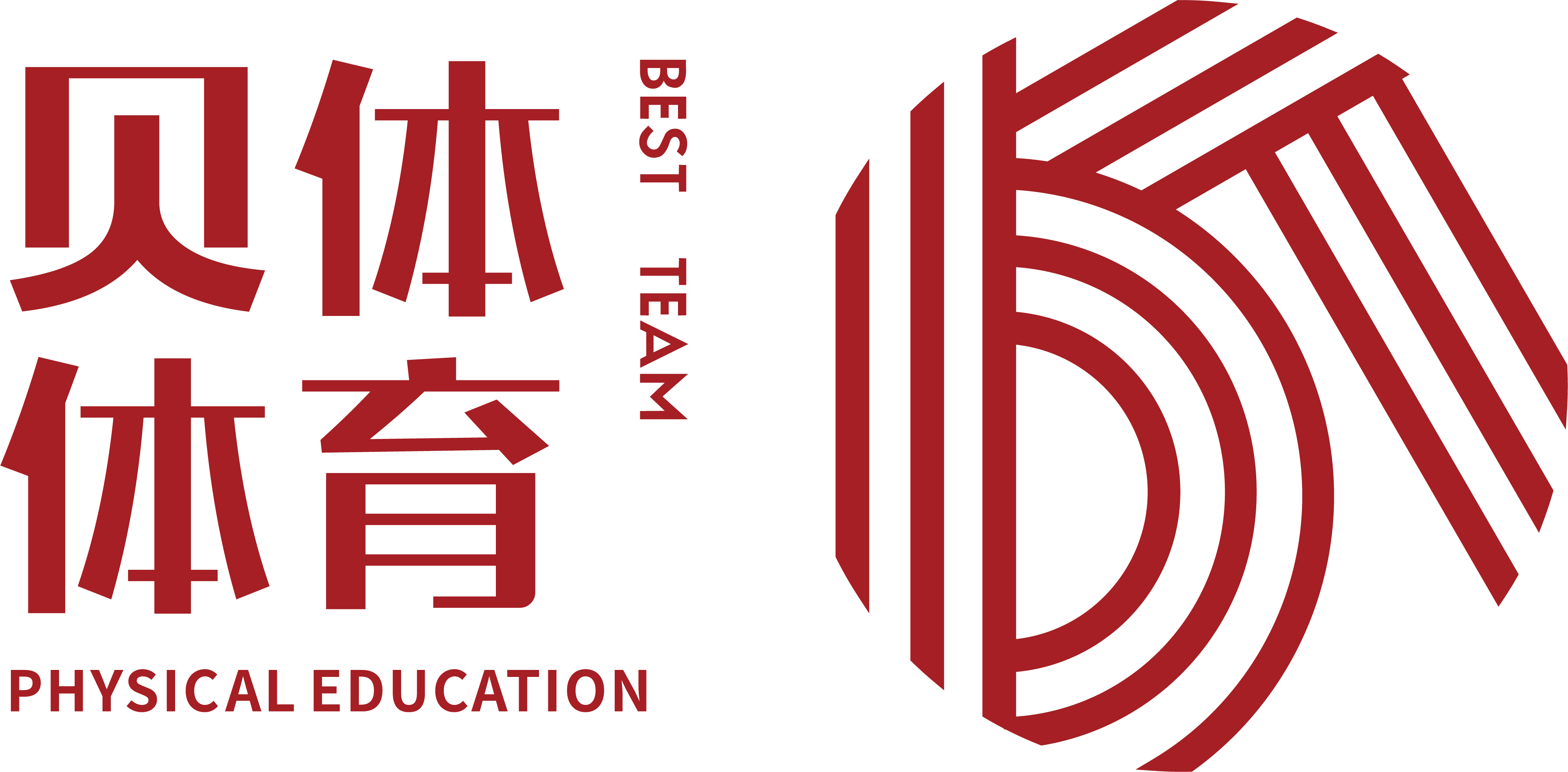 宝盈bbin直营平台体育品牌简介