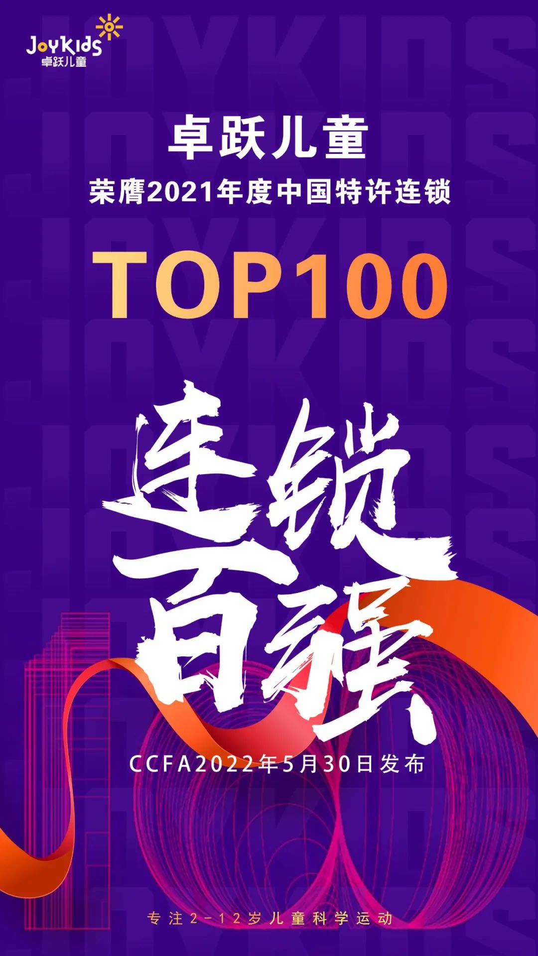 请回答2022 | 宝盈bbin直营平台体育年度回顾