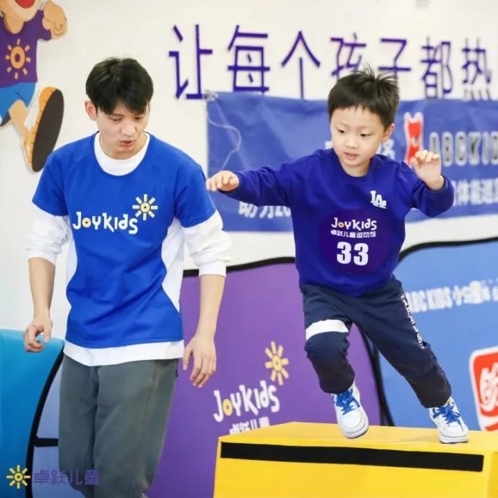体育总局体科所：我国已有超500万青少年存在体态异常问题！