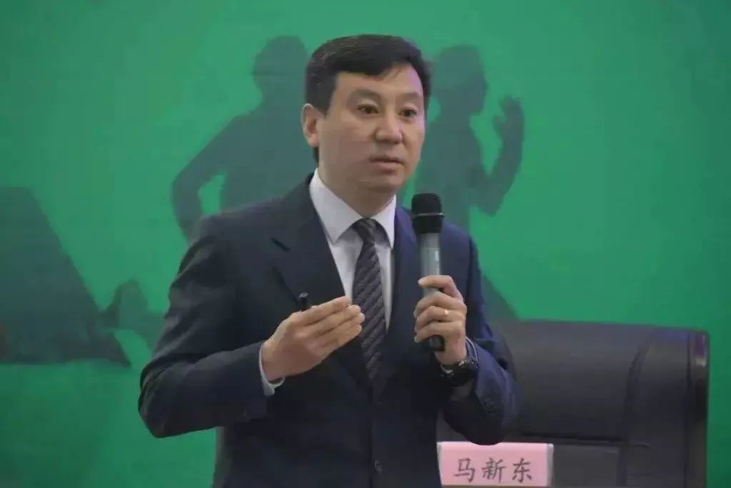 清华体育为何独树一帜？