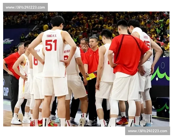 亚运会焦点战中国男篮力拼韩国胜负悬念与荣耀之夜全场对决引爆期待 亚运会焦点战中国男篮力拼韩国胜负悬念与荣耀之夜全场对决引爆期待