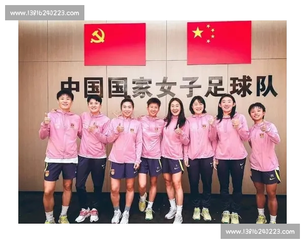 国际赛场中国对阵海地的实力对比与比赛看点全面解析前瞻深度 国际赛场中国对阵海地的实力对比与比赛看点全面解析前瞻深度