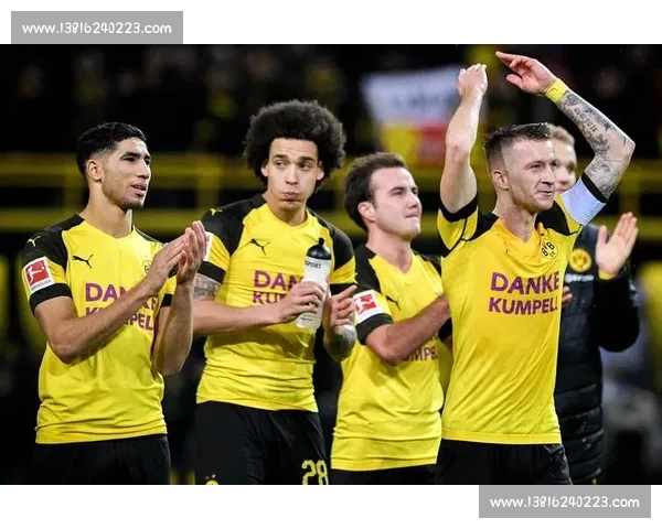 全面赛前深度尤文图斯对阵巴塞罗那比赛走势与胜负结果预测分析