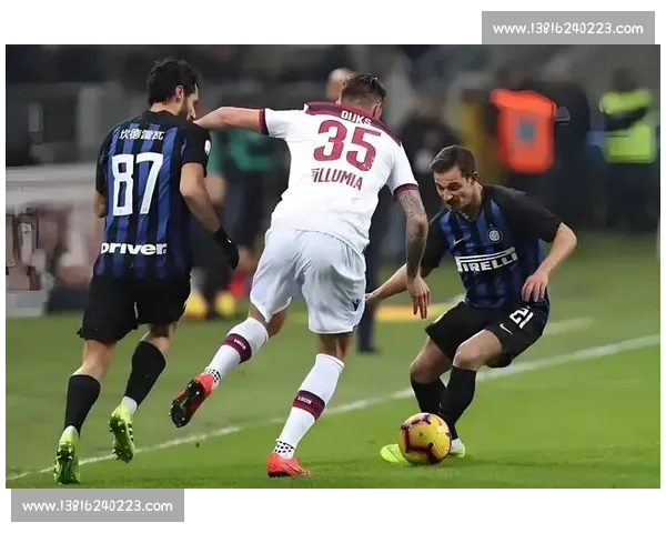 AC米兰对阵里尔赛果揭晓欧战前景引发热议战术表现与关键时刻成焦点