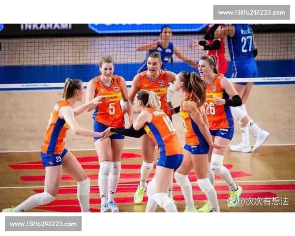 北京对阵新疆比赛录像深度解析关键回合与战术亮点全回顾精彩瞬间 北京对阵新疆比赛录像深度解析关键回合与战术亮点全回顾精彩瞬间