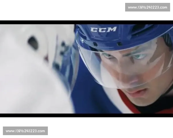 2008北京奥运巅峰对决美国男篮与西班牙的世纪之战传奇夜 2008北京奥运巅峰对决美国男篮与西班牙的世纪之战传奇夜