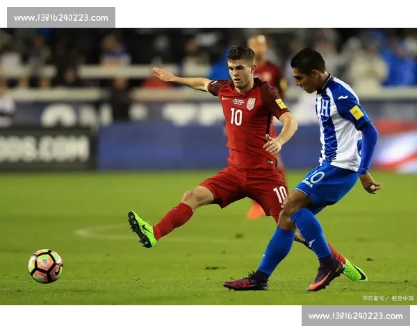 德岛漩涡对阵名古屋前瞻攻防博弈走势与关键看点解析赛前情报战术较量 德岛漩涡对阵名古屋前瞻攻防博弈走势与关键看点解析赛前情报战术较量