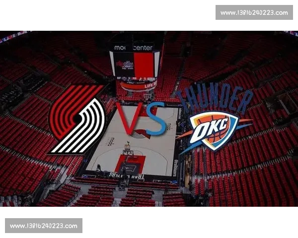 开拓者对决奇才焦点之夜年轻核心碰撞与战术博弈全解析赛场走向前瞻