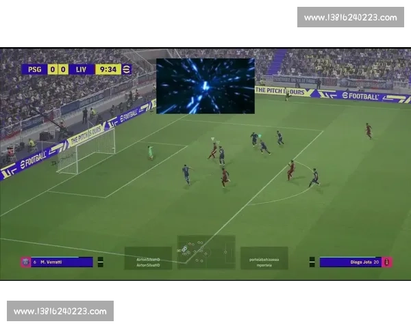 以利阿波罗对阵阿伯丁欧战焦点较量前瞻与胜负走向解析全景看点