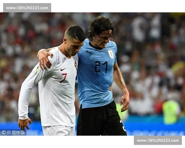 乌拉圭与葡萄牙激战正酣最终结果揭晓两队表现精彩纷呈