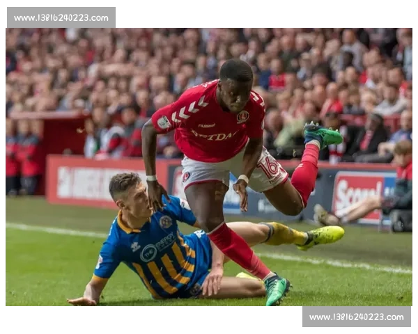 查尔顿主场迎战北安普敦联赛走势与关键看点前瞻阵容博弈与胜负悬念解析