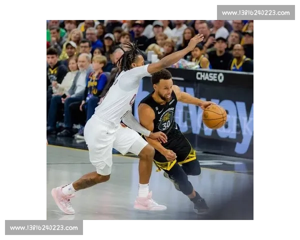 王者再临圣诞夜 2016骑士勇士巅峰对决书写NBA宿命新篇章
