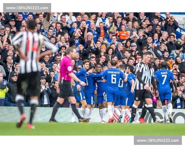 曼联对阵热刺直播焦点战英超豪门碰撞全程解析赛前前瞻阵容走势关键看点