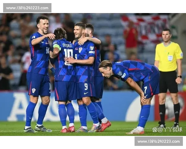 新西兰对阵所罗门群岛强弱分明焦点战前瞻与看点解析世界杯区预选赛