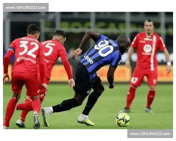 西班牙人迎战米兰德斯主场争锋冲击联赛关键三分走势与阵容博弈