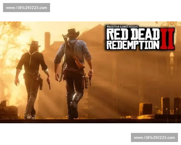 马卡拉vs德芬强强对话揭示战术博弈与胜负关键走向未来格局前瞻