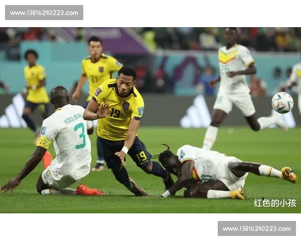 阿根廷对阵玻利维亚球迷激情碰撞见证南美足球信仰之夜看台风暴盛