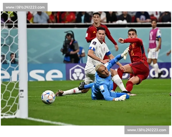 英格兰迎战哥斯达黎加关键对决检验阵容深度与战术成色世界杯赛前