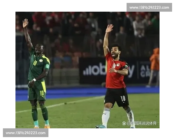 美国队迎战尼日利亚强强对话点燃赛场悬念之夜焦点较量胜负走向引关注