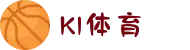 中国.K1(股份)体育有限公司-官方网站-K1十年体育品牌
