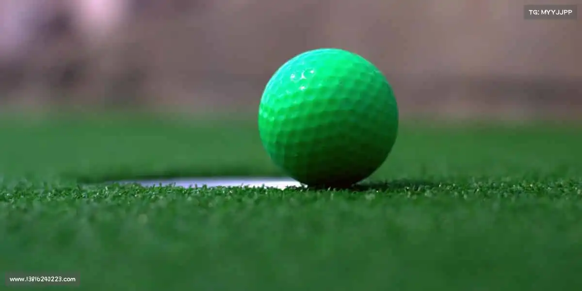 <strong>K1体育</strong>🎯瞄准目标，全力以赴，每一次专注都是靠近理想的勋章 —— 这里，见证你的蜕变！